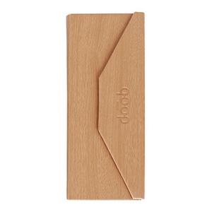 alqp001lw-folding-spectacle-case-alife-design-light-wood-one-size
