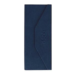 alqp001nv-folding-spectacle-case-alife-design-navy-blue-one-size