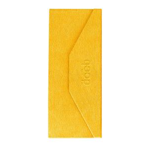 folding spectacle case Alife Design