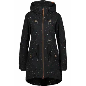 Parka Frau Alife & Kickin CharlotteAK B image-0