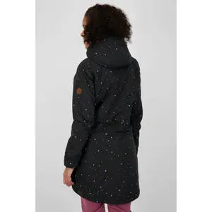 Parka Frau Alife & Kickin CharlotteAK B image-3