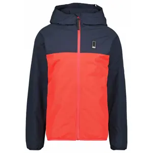 Camisa impermeável Alife & Kickin Mr DiamondAK image-0