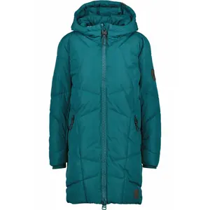 Doudoune femme Alife & Kickin KasiaAK A image-0