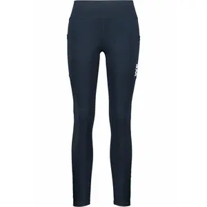 Legging vrouw Alife & Kickin GraceAK A image-0
