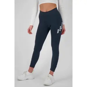 Legging vrouw Alife & Kickin GraceAK A image-1