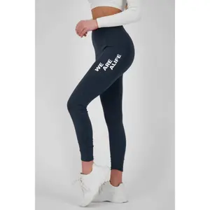 Legging vrouw Alife & Kickin GraceAK A image-3