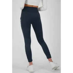 Legging vrouw Alife & Kickin GraceAK A image-2