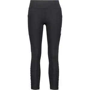 Legging vrouw Alife & Kickin GraceAK A image-0