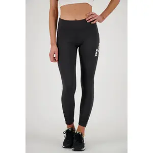 Legging vrouw Alife & Kickin GraceAK A image-1