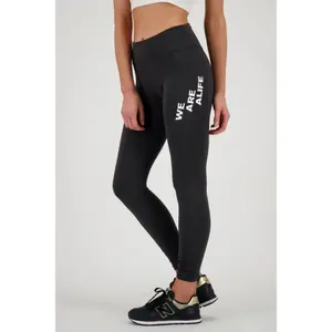Legging vrouw Alife & Kickin GraceAK A image-3