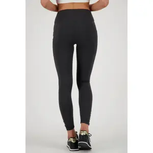 Legging vrouw Alife & Kickin GraceAK A image-2
