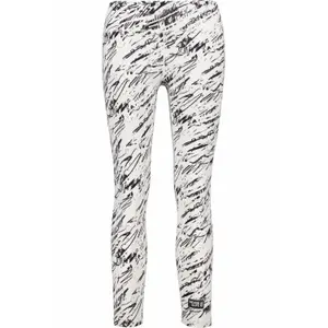 Legging femme Alife & Kickin Aria image-0