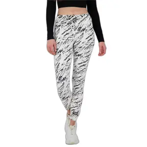 Legging femme Alife & Kickin Aria image-1