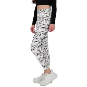 Legging femme Alife & Kickin Aria image-4