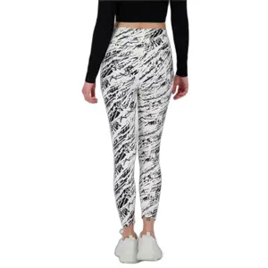 Legging femme Alife & Kickin Aria image-3