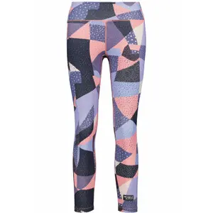 Legging femme Alife & Kickin Aria image-0