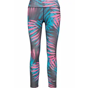 Legging femme Alife & Kickin Aria image-0