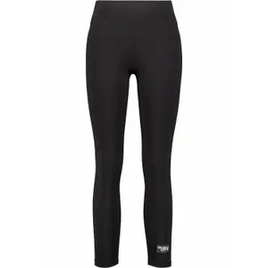 Legging femme Alife & Kickin Aria image-0