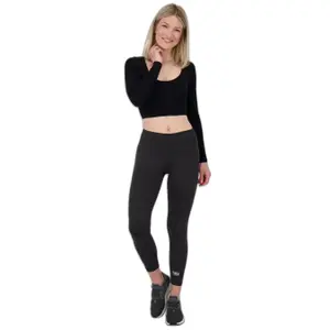 Legging femme Alife & Kickin Aria image-1
