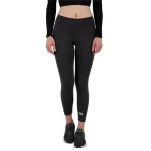 Legging femme Alife & Kickin Aria image-2