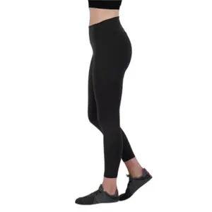 Legging femme Alife & Kickin Aria image-4