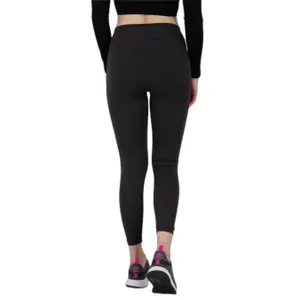 Legging femme Alife & Kickin Aria image-3