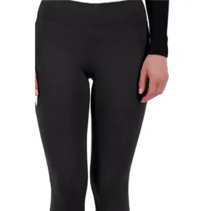 Legging femme Alife & Kickin Aria image-5