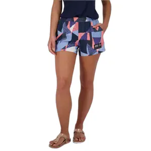 Short femme Alife & Kickin Oxana image-2