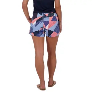 Short femme Alife & Kickin Oxana image-3