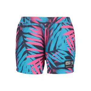 Short femme Alife & Kickin Oxana image-0