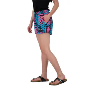 Short femme Alife & Kickin Oxana image-2