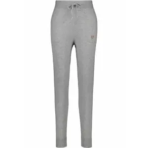 Pantalon en tricot femme Alife & Kickin Wilma image-0