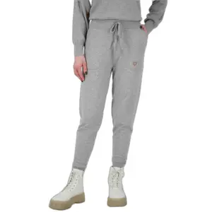 Pantalon en tricot femme Alife & Kickin Wilma image-1