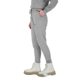 Pantalon en tricot femme Alife & Kickin Wilma image-3