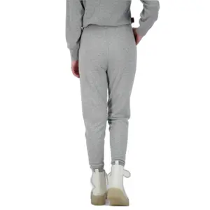 Pantalon en tricot femme Alife & Kickin Wilma image-2