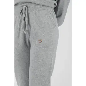 Pantalon en tricot femme Alife & Kickin Wilma image-4
