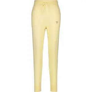 Pantalon en tricot femme Alife & Kickin Wilma image-0
