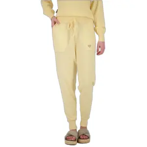 Pantalon en tricot femme Alife & Kickin Wilma image-1