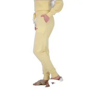 Pantalon en tricot femme Alife & Kickin Wilma image-3