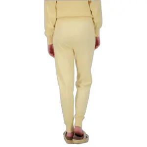 Pantalon en tricot femme Alife & Kickin Wilma image-2
