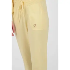 Pantalon en tricot femme Alife & Kickin Wilma image-4
