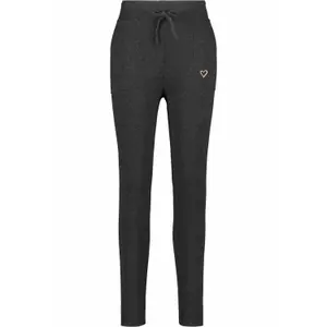 Pantalon en tricot femme Alife & Kickin Wilma image-0