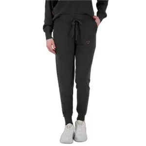 Pantalon en tricot femme Alife & Kickin Wilma image-2