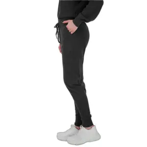 Pantalon en tricot femme Alife & Kickin Wilma image-4