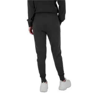 Pantalon en tricot femme Alife & Kickin Wilma image-3