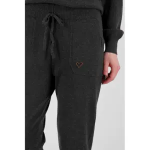 Pantalon en tricot femme Alife & Kickin Wilma image-5