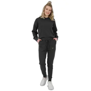 Pantalon en tricot femme Alife & Kickin Wilma image-1