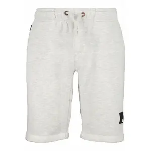 Short jogging Alife & Kickin Jumper image-0