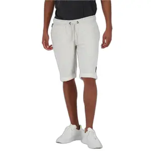 Short jogging Alife & Kickin Jumper image-1