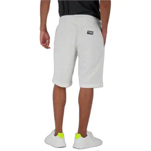 Short jogging Alife & Kickin Jumper image-2